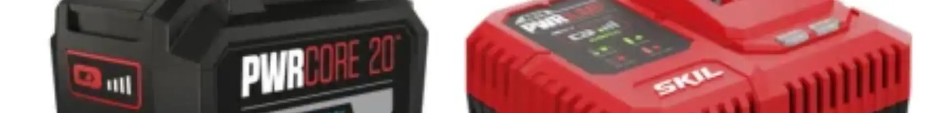 Acumulatori si incarcatoare